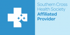 Southern Cross AP Horizontal Logo for Web